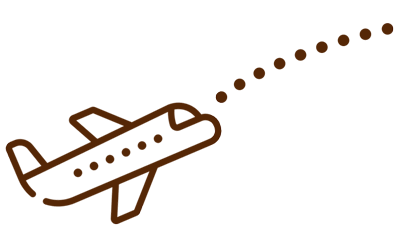 avion