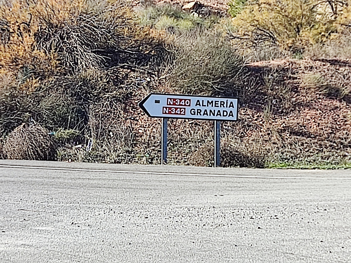 1640720986461