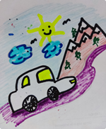 UBICACION